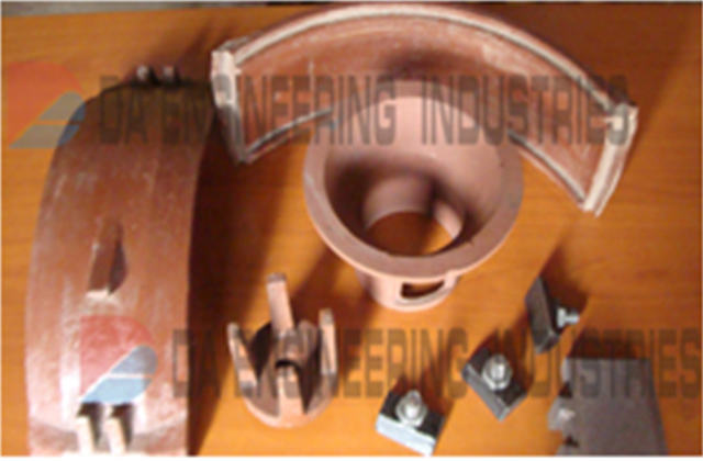 BMD Liner