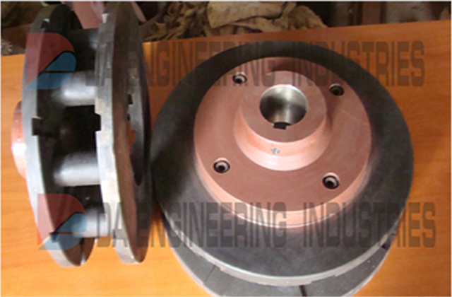 bare-wheel