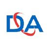 DA Engineering Industries