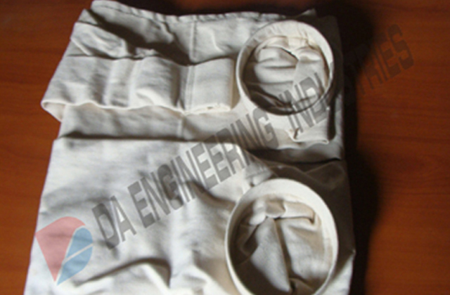 Dust Bag